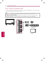 Preview for 80 page of LG 42UB7000 Owner'S Manual