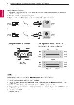 Preview for 92 page of LG 42UB7000 Owner'S Manual