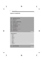 Предварительный просмотр 2 страницы LG 42UB82 series Owner'S Manual