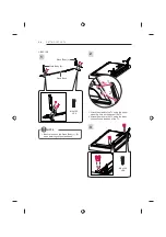 Предварительный просмотр 4 страницы LG 42UB82 series Owner'S Manual