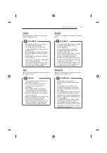 Предварительный просмотр 9 страницы LG 42UB82 series Owner'S Manual