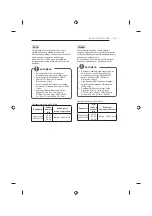 Предварительный просмотр 17 страницы LG 42UB82 series Owner'S Manual