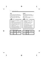 Предварительный просмотр 18 страницы LG 42UB82 series Owner'S Manual