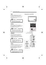 Предварительный просмотр 30 страницы LG 42UB82 series Owner'S Manual