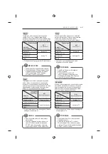 Предварительный просмотр 47 страницы LG 42UB82 series Owner'S Manual