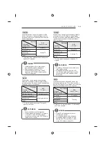 Предварительный просмотр 49 страницы LG 42UB82 series Owner'S Manual