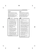 Предварительный просмотр 53 страницы LG 42UB82 series Owner'S Manual