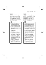 Предварительный просмотр 55 страницы LG 42UB82 series Owner'S Manual