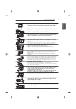 Предварительный просмотр 63 страницы LG 42UB82 series Owner'S Manual