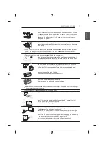 Предварительный просмотр 65 страницы LG 42UB82 series Owner'S Manual