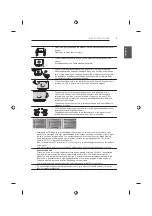 Предварительный просмотр 67 страницы LG 42UB82 series Owner'S Manual