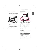 Предварительный просмотр 77 страницы LG 42UB82 series Owner'S Manual