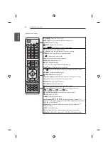 Предварительный просмотр 80 страницы LG 42UB82 series Owner'S Manual