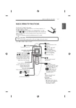 Предварительный просмотр 81 страницы LG 42UB82 series Owner'S Manual