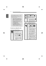 Предварительный просмотр 82 страницы LG 42UB82 series Owner'S Manual