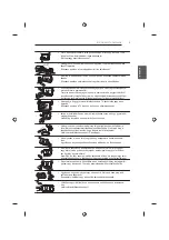 Предварительный просмотр 91 страницы LG 42UB82 series Owner'S Manual