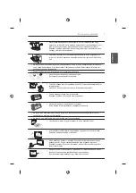 Предварительный просмотр 93 страницы LG 42UB82 series Owner'S Manual