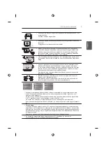 Предварительный просмотр 95 страницы LG 42UB82 series Owner'S Manual