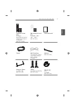 Предварительный просмотр 99 страницы LG 42UB82 series Owner'S Manual