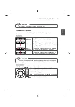 Предварительный просмотр 103 страницы LG 42UB82 series Owner'S Manual