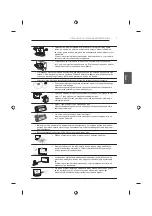 Preview for 121 page of LG 42UB82 series Owner'S Manual