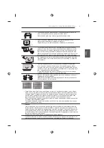 Preview for 123 page of LG 42UB82 series Owner'S Manual