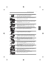 Предварительный просмотр 147 страницы LG 42UB82 series Owner'S Manual