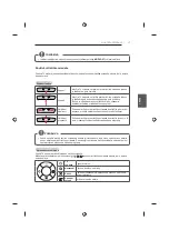 Предварительный просмотр 159 страницы LG 42UB82 series Owner'S Manual