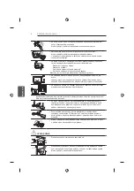 Предварительный просмотр 176 страницы LG 42UB82 series Owner'S Manual