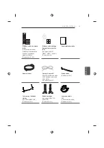 Предварительный просмотр 183 страницы LG 42UB82 series Owner'S Manual