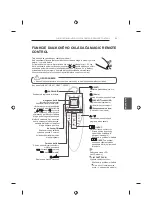 Предварительный просмотр 193 страницы LG 42UB82 series Owner'S Manual