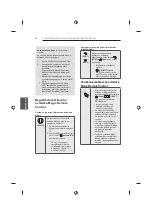 Предварительный просмотр 194 страницы LG 42UB82 series Owner'S Manual