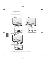 Предварительный просмотр 214 страницы LG 42UB82 series Owner'S Manual