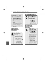 Предварительный просмотр 278 страницы LG 42UB82 series Owner'S Manual