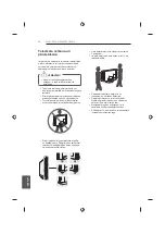 Предварительный просмотр 328 страницы LG 42UB82 series Owner'S Manual