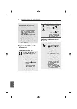 Предварительный просмотр 334 страницы LG 42UB82 series Owner'S Manual