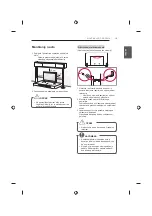 Предварительный просмотр 357 страницы LG 42UB82 series Owner'S Manual