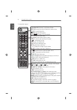 Предварительный просмотр 360 страницы LG 42UB82 series Owner'S Manual