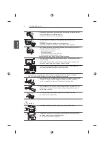 Предварительный просмотр 372 страницы LG 42UB82 series Owner'S Manual