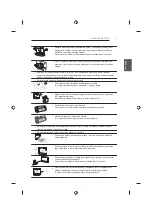 Предварительный просмотр 373 страницы LG 42UB82 series Owner'S Manual