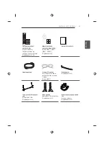 Предварительный просмотр 379 страницы LG 42UB82 series Owner'S Manual