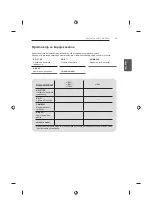 Предварительный просмотр 381 страницы LG 42UB82 series Owner'S Manual