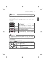 Предварительный просмотр 383 страницы LG 42UB82 series Owner'S Manual