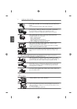 Предварительный просмотр 400 страницы LG 42UB82 series Owner'S Manual