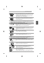 Предварительный просмотр 401 страницы LG 42UB82 series Owner'S Manual