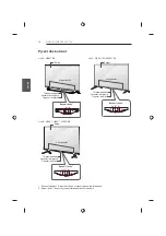 Предварительный просмотр 410 страницы LG 42UB82 series Owner'S Manual