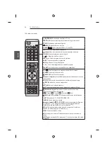 Предварительный просмотр 416 страницы LG 42UB82 series Owner'S Manual