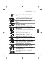 Предварительный просмотр 455 страницы LG 42UB82 series Owner'S Manual