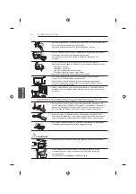 Предварительный просмотр 456 страницы LG 42UB82 series Owner'S Manual