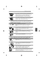 Предварительный просмотр 457 страницы LG 42UB82 series Owner'S Manual